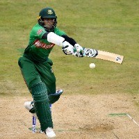 Shakib in doubt for New Zealand tour