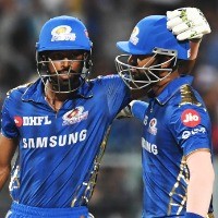 Pandya brothers to donate 200 oxygen concentrators to rural areas