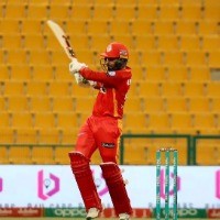 Islamabad United vs Quetta Gladiators, PSL 2021: Live Blog