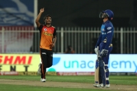 Sandeep Sharma becomes most successful Powerplay bowler in IPL