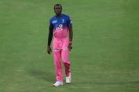 Trends from Phase 1 of the IPL - Who’s leading the MVP Charts?