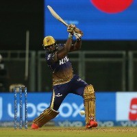IPL 2018 qualifier dismissal still haunts Andre Russell