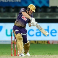 'Matter of time before something comes together," Morgan on his poor run of form