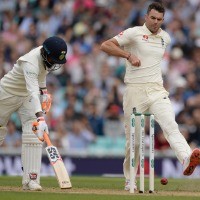 India vs England in Test cricket: A history in controversies