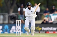 Pujara, Vihari, support staff to quarantine for six days in Dubai before Australia tour