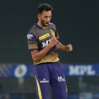 Prasidh Krishna to join Indian team on May 23 after recovering from COVID-19