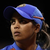 'All of us were broken to pieces,' Veda recounts losing mother, sister to Covid-19