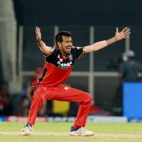 Chahal's spot not under the scanner, says Katich