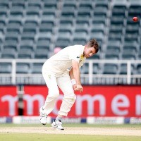 Sayers announces first-class retirement