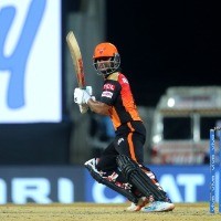 Action shifts to PPL from IPL for Saurabh Tiwary, Virat Singh