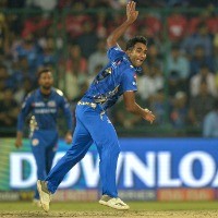 Brian Lara wants Jayant Yadav to replace Marco Jansen against SRH