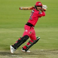 Sydney Sixers vs Perth Scorchers, BBL 2020/21, Final: Fantasy Preview