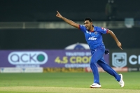 Pain has settled down and scan reports are encouraging: Ashwin
