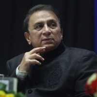 Don't think India will dominate like West Indies or Australia did: Gavaskar