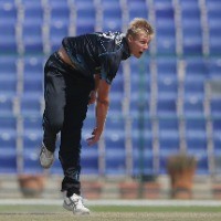 I didn't know how much is Rs 15 crore in New Zealand dollars: Jamieson