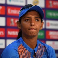 Team was lacking match practice, need to get back into rhythm: Harmanpreet