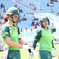 India vs South Africa, 1st T20I: Fantasy Preview