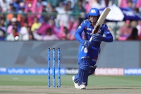 Royal Challengers Bangalore vs Mumbai Indians, IPL 2020, Match 10: Fantasy Preview