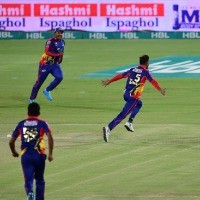 An abrupt halt to confusion galore at the brink of restart: PSL’s troubled timeline