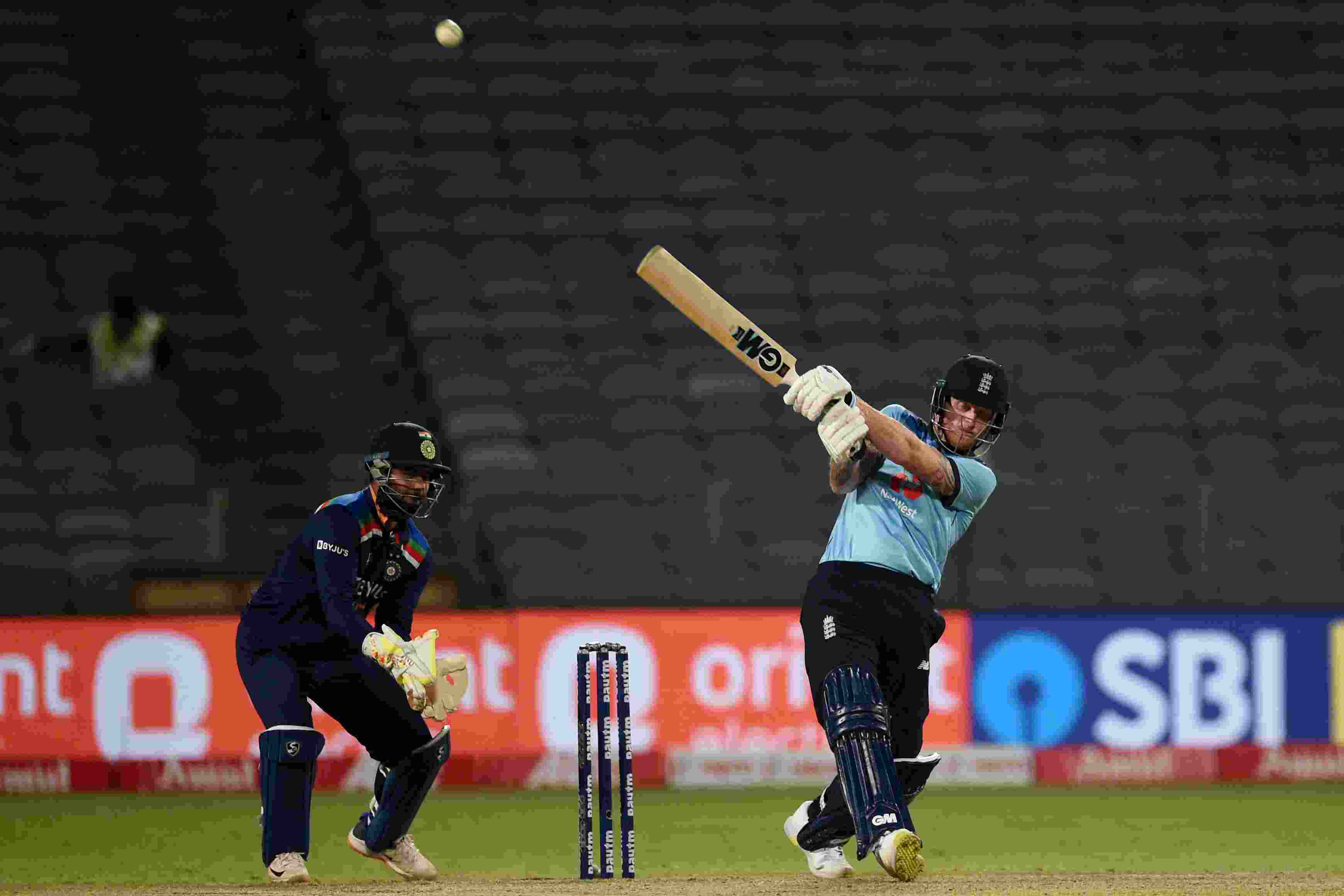 Contrasting batting approach to lock horns in the series-decider