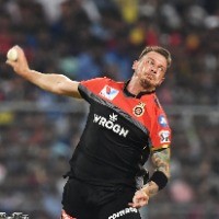 Money is given more importance, cricket takes a back seat in IPL: Steyn