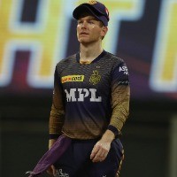 Floundering Morgan and Co. in desperate need of a quick turnaround