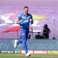 Nortje 2nd player from DC to test positive for Covid-19: Reports