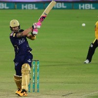 Quetta Gladiators vs Peshawar Zalmi, Match 19, PSL 2021: Fantasy Preview