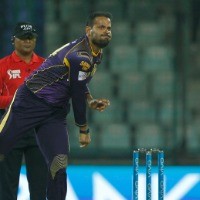 Yusuf Pathan announces retirement from all forms of cricket