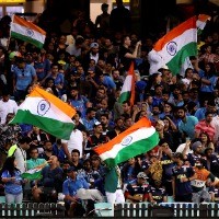 Pune ODIs to be played without spectators