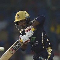 PSL 2021: Sarfaraz among 11 members denied clearance to board Abu Dhabi flight