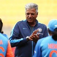 Raman's ouster opens a can of worms between CAC and selection panel