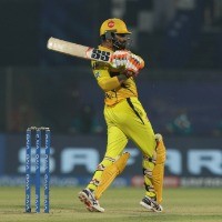 Jadeja is close to the peak of his powers: Fleming