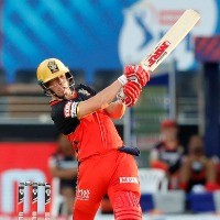 IPL 2021: Most impactful overseas performers