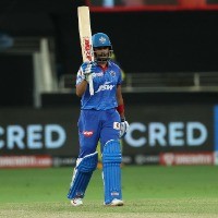 Shaw's unbeaten 105 sets up Mumbai's 7-wicket victory over Delhi