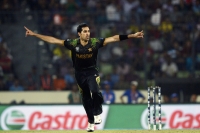 Umar Gul announces retirement from all forms of cricket