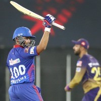 BCCI ask Delhi Capitals to quarantine