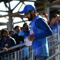 Glad to have completed my rehab, looking forward to England series: KL Rahul