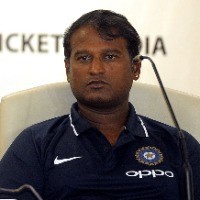 Ramesh Powar’s appointment signals a possible dressing room power shift