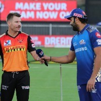 MI, SRH to fight their own demons along with those of Chepauk