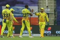Some CSK batsmen think it's a government job: Sehwag