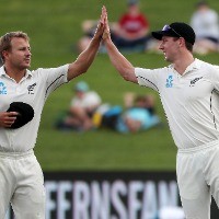 Unreal batting collapse lands England on the cusp of embarrassing series defeat