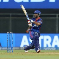 Sunrisers Hyderabad vs Delhi Capitals, IPL 2021, Match 20: Fantasy Preview