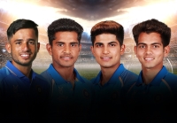 IPL – Where talent meets opportunity
