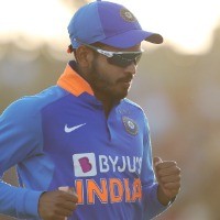 Iyer to lead Mumbai in Vizay Hazare trophy, Shaw named vice-captain