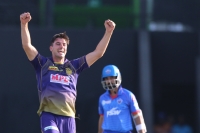 Play with freedom, not with survival mind-set: Shreyas Iyer to team-mates