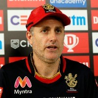 We have a huge amount of respect for CSK, it's going to be a great game: Katich