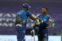 Onus on Archer to keep Pollard, Pandya brothers quiet