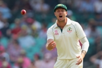 Picked Bumrah's brain during IPL 2020, says Pattinson