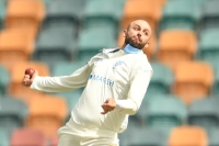 500 Test wickets and beyond definitely on my radar: Lyon